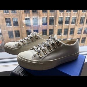Christian Dior walk’n’Dior Sneakers authentic